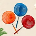 thumbnail image 6 of Cheer US Telescopic Butterfly Nets - Great for Catching Insects Bugs Fishing - Outdoor Toy for Kids Playing - Extendable, 6 of 9