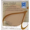 thumbnail image 3 of Jane Iredale PurePressed Base Foundation Refill SPF 20, Teakwood, 0.35 Oz, 3 of 4