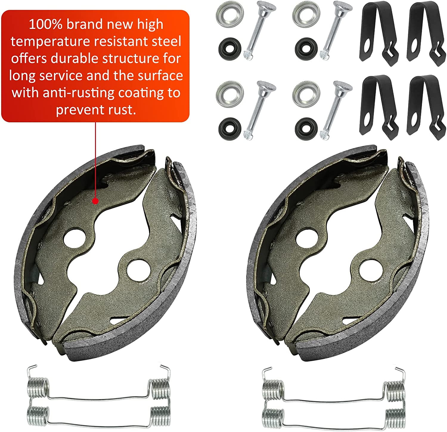 0470bd46-e053-414f-8ab2-