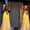 B, variant on Halloween Glowing Ghost Decoration LED Lighted Ghost Ornament Hanging Indoor Porch Window Tabletop Party Display Spooky Holiday Home Festival Decorative Accent