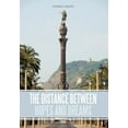 thumbnail image 4 of The Distance between Hopes and Dreams (Hardcover), 4 of 4