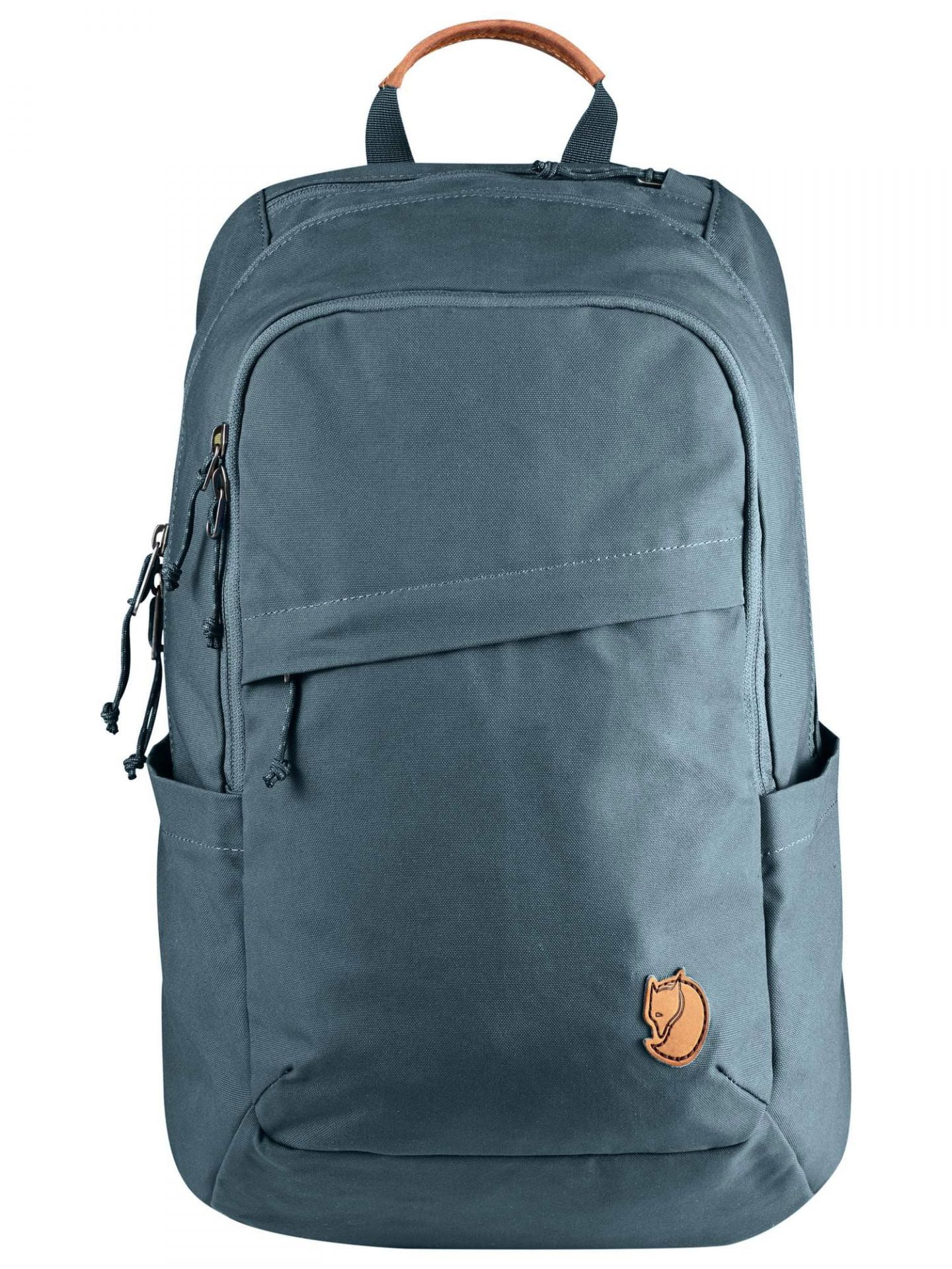 fjallraven everyday backpack