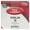 4/4 Size, Medium, variant on String, Violin Ss 4/4 G
