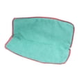 thumbnail image 3 of Umbrellas Bags for Wet Travel Umbrellas 4.9"x15" Portable Cover Carry Storage Bag Case Sleeve Red Stripe, 3 of 5