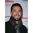 thumbnail image 2 of Zachary Levi At A Public Appearance For Johnson & Johnson'S Donate A Photo Charity Kick Off Event The Ritz-Carlton New, 2 of 2