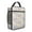 Black-96, variant on Experiment Laboratory Gifts Lunch Bag – Scientific Formula Educational Wall Science Classroom Engineering Technology Insulated Thermal Food Container Bag
