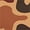 Duck Camo, variant on Walker's Bluetooth Tacti-Grip Razor Electronic Hearing Protection