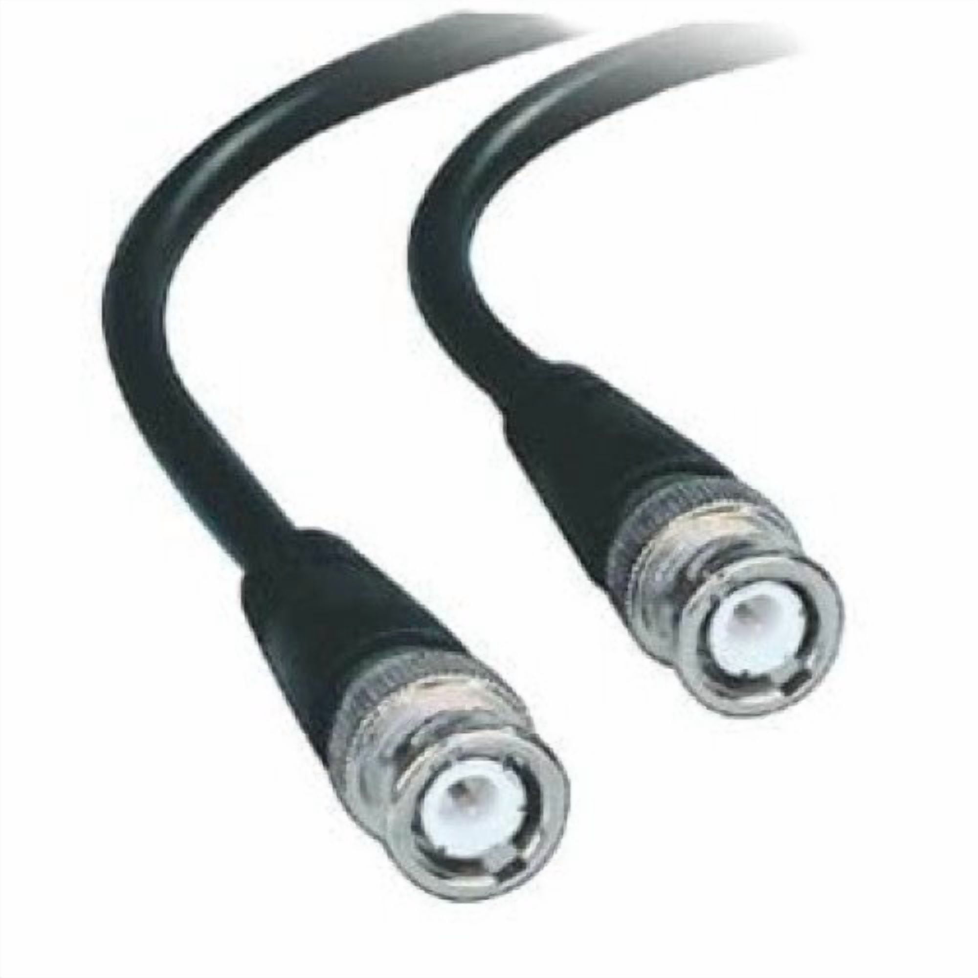 70-5814 - BNC CABLE RG58 PLUG-PLUG 25FT - Walmart.ca