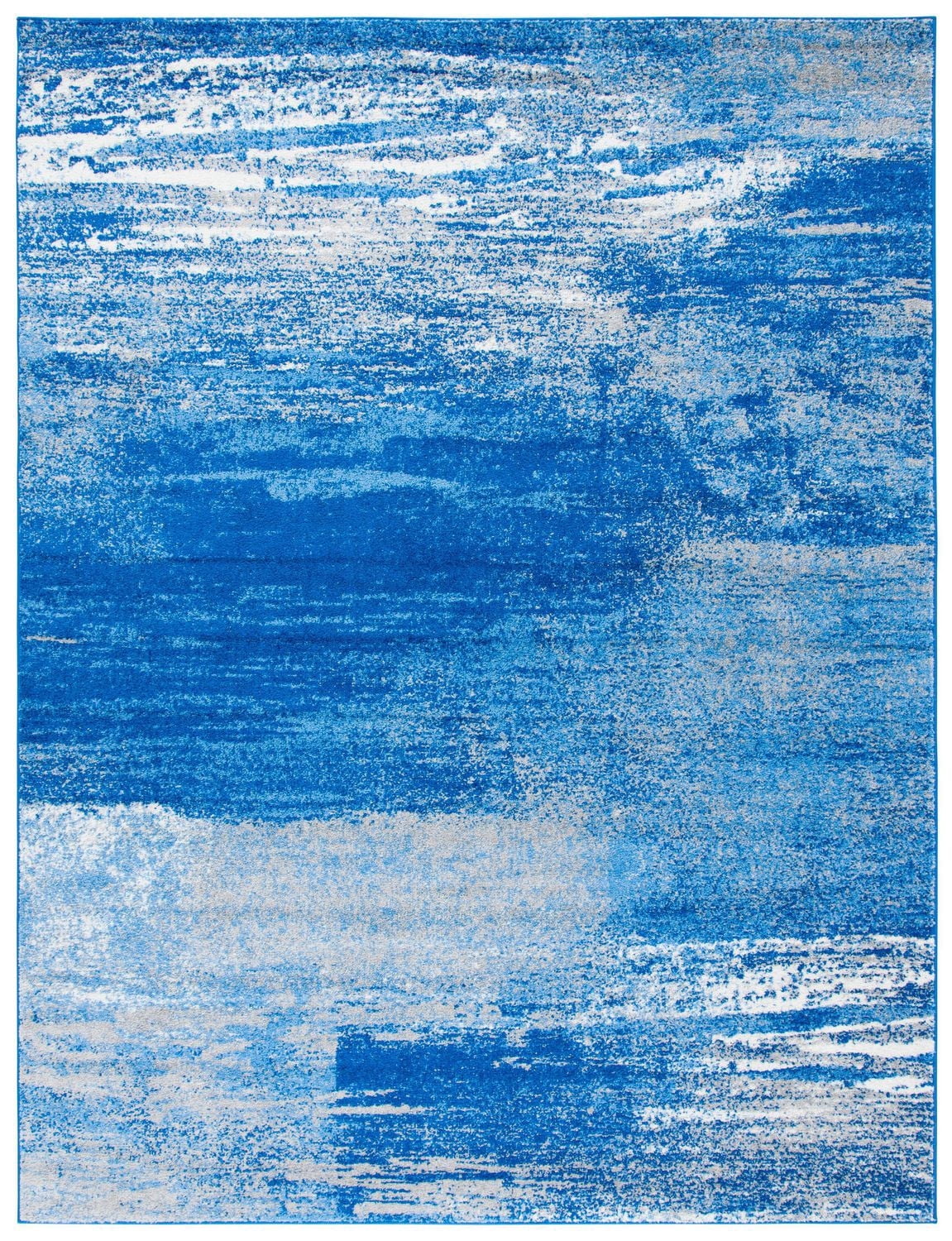 SAFAVIEH Adirondack Rudyard Abstract Area Rug