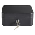 thumbnail image 2 of Royal Sovereign Compact Cash & Key Box (RSCB-100), 2 of 5