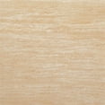thumbnail image 3 of Furniture of America Haven Contemporary Wood 1-Shelf Console Table in Light Oak, 3 of 4