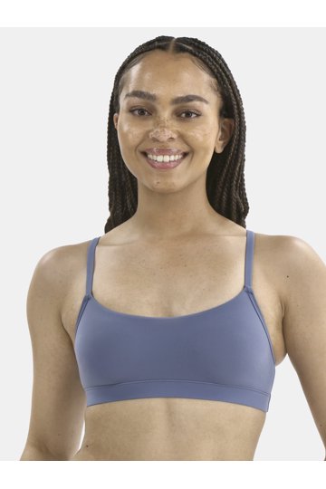 No Boundaries Womens Bras in Womens Bras, Panties & Lingerie