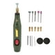 thumbnail image 2 of Adaptador de enfriador de aceite de motocicleta, accesorio para motor Honda Cross Riding CB CG, rosca de 36x1,5mm Jadeshay A, 2 of 8
