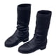 thumbnail image 2 of 1/6 Botas de femeninas para de acción de Juguetes calientes, 2 of 9