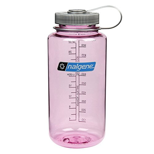 nalgene water bottle cap