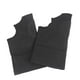 thumbnail image 1 of Muñequera Brace Guantes Sin Dedos De Nylon Suave Compresión Del Pulgar Guantes De Protección De La Muñeca Elástico Cómodo Manga Del Túnel Carpiano Para La Articulación De La Muñeca De La Mano Scienceny  AF001080-04, 1 of 6