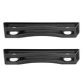 thumbnail image 1 of Khall 2Pc Filament Spool Holder Printer Consumable Bracket Material Shelves New, 1 of 8