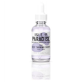 thumbnail image 1 of Self-tanning drops dark full size tanning essence purple 30ml, 1 of 5