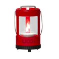 thumbnail image 1 of Farol de camping UCO Mini de aluminio resistente al viento con kit de 4 velas tealight, 1 of 6