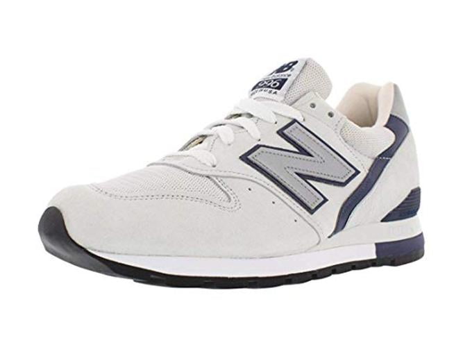 996 made in usa