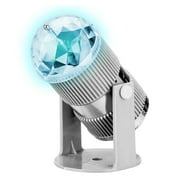 Technical Pro Professional Mountable DJ Light