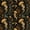 Color 1, variant on Peel and Stick Wallpaper 17.7in x 9.8ft Celestial Seamless Sun Moon Stars Clouds Dark Contact Paper Vinyl Waterproof Self Adhesive Wall Paper for Bedroom Shelf Cabinet Renter Friendly