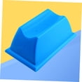 thumbnail image 4 of RUNROTOO Bike Stand Front Wheel Riser Block Support Accessories 1Pack, 4 of 7