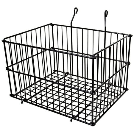 Gar Racks - Gear Up Sports Basket Rack 12