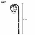 thumbnail image 3 of Angling Line Spooler Portable Line Spooler Fishing Line Spooler Adjustable Portable Baitcasting Reel Line Machine, 3 of 7