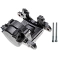 thumbnail image 1 of Raybestos Brakes Brake Caliper FRC4126 R-Line; OE Replacement; Remanufactured, 1 of 2