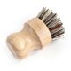 thumbnail image 3 of for Cat Self Groomer Corner Massager Fur Grooming Tool Brushes Pet Interactive, 3 of 5