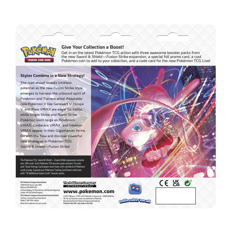 EPIC Pokemon Cards Bundle AUTHENTIC Guaranteed V / VMAX / GX / EX - UK  SELLER