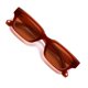 thumbnail image 1 of Gafas de Sol VANLINKER Polarizadas a la Moda, Cuadro Cuadrado con Forma de Ojo de Gato VL9846, 1 of 5