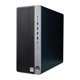 thumbnail image 3 of HP EliteDesk 800G4 Tower Desktop Computer | Hexa Core Intel i7 (3.4) | 32 GB DDR4 RAM | 1 TB SSD de estado sólido | Windows 11 Professional | PC para el hogar u oficina (reacondicionado), 3 of 5