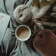 thumbnail image 4 of unbranded Café Para Manualidades Cuerda Trenzada Y Multifuncional, 4 of 6