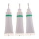 thumbnail image 2 of 3 Barnices reparadores para muebles de madera Pasta reparadora Crema quita rayones blanco, 2 of 9