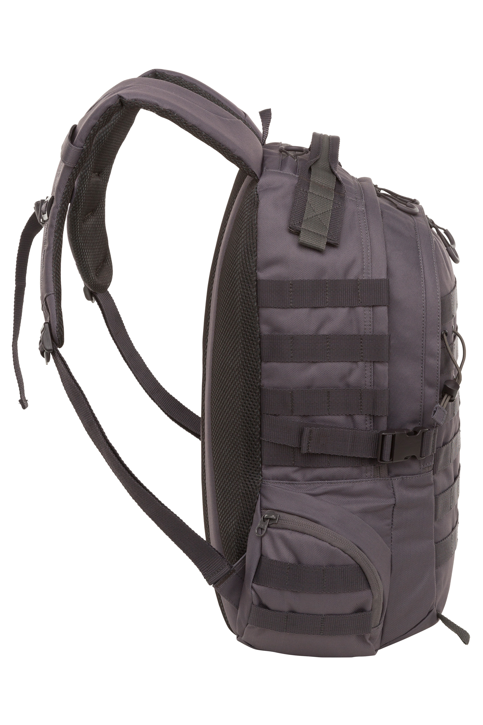 Outdoor Products Quest 29L Unisex Backpack photo 2