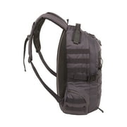 Outdoor Products Quest Backpack, 29 L, Unisex Adult, Polyester, Gray