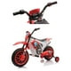 thumbnail image 5 of Moto Electrica Montable Infantil Cross Racing Recargable, 5 of 7