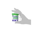 thumbnail image 5 of Unker's Multi Purpose Therapeutic Salve - 3.5 Ounces, 5 of 5