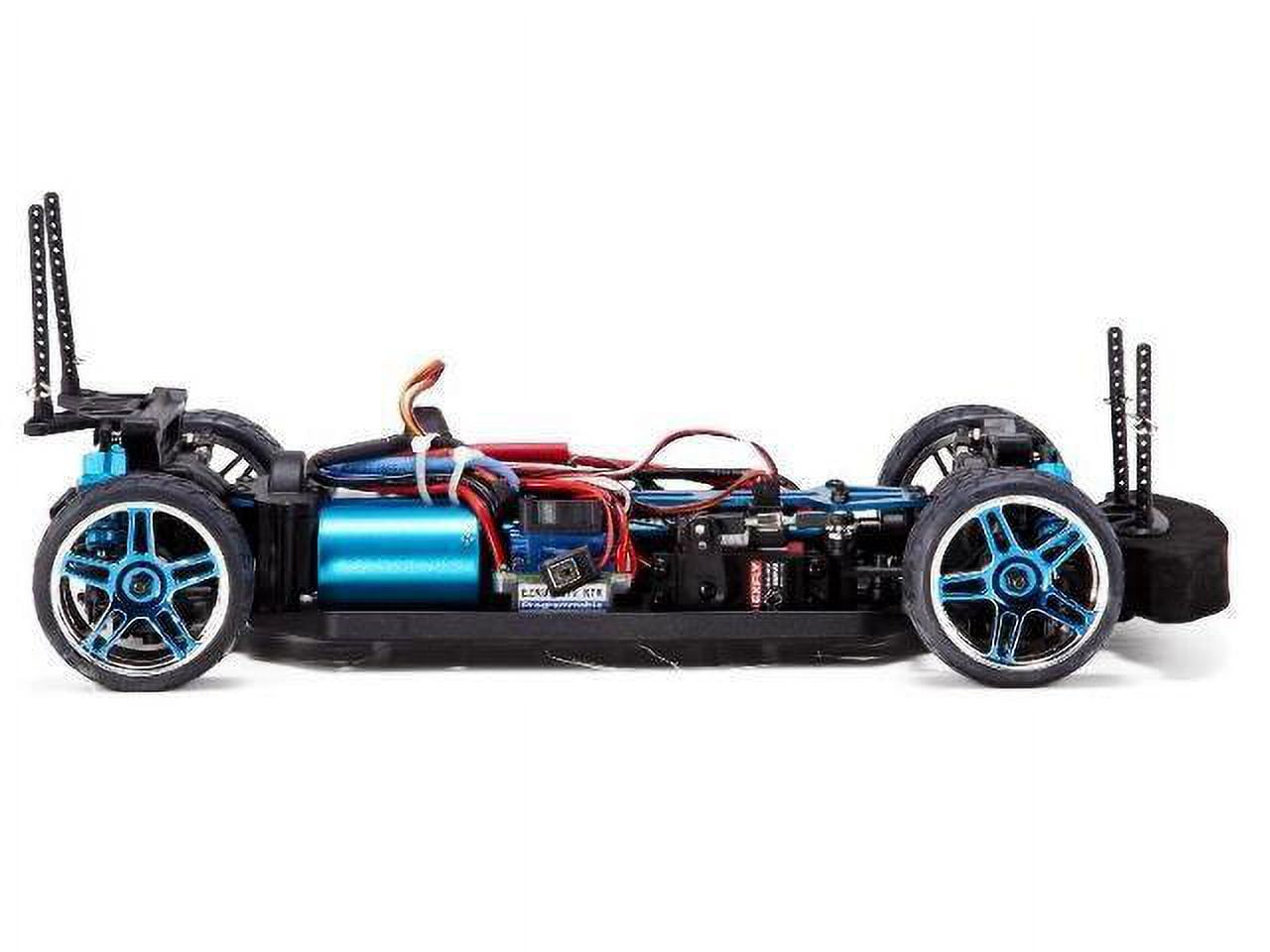 Redcat Racing LIGHTNINGEPPRO BL10315 Lightning EPX Pro 1 10