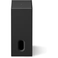 thumbnail image 1 of BRAVIA Theatre Sub 8, 1 of 5