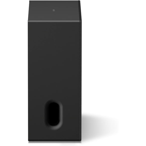 BRAVIA Theatre Sub 8