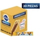 thumbnail image 2 of Premio Para Perro Pedigree Dentastix 30 Pzas Original, 2 of 8