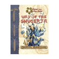 thumbnail image 2 of Chemin du Shugenja, 2 of 3