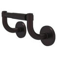 thumbnail image 4 of Remi Collection 2 Post Toilet Tissue Holder - Oil Rubbed Bronze, 4 of 7