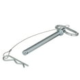 thumbnail image 4 of Seachoice New 3/8" X 4-3/4" Clevis Pin, 50-53261, 4 of 4