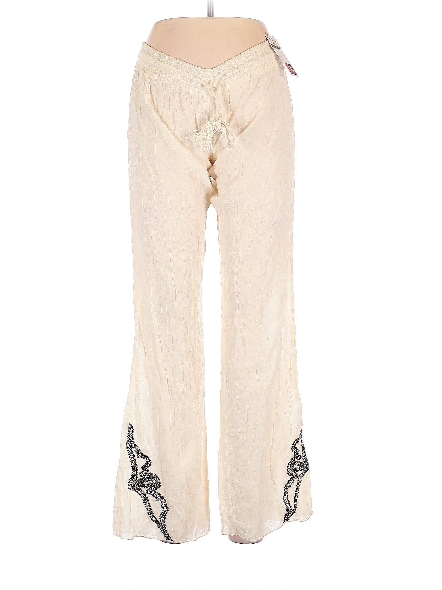 rip curl track pants womens