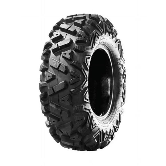 LLANTA AT23X7.00-10 WDT P350 TL 4 CAPAS