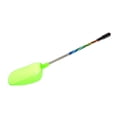 thumbnail image 2 of Soidarity Lanzar caña de pescar, cebo, cuchara, equipo de pesca resistente al desgaste, dispositivo de anidamiento, fundición de cabeza, Type3, 2 of 6